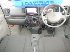 ϶ȣǯμӡʣϢŹɱģȹꡦܼȹ硡ϢŹݾա 7