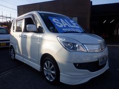 ӡ᡼ץ󥫥顼ã֣ԡףġˡ 3