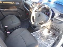 쥤ʾ֤Ǥˤʤս꤬Фڤˤ䤤碌 4