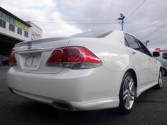 쥤ʾ֤Ǥˤʤս꤬Фڤˤ䤤碌 5