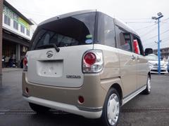 �������쥤�ʾ��֤Ǥ������ˤʤ�ս꤬����Ф����ڤˤ��䤤��碌�������� 5