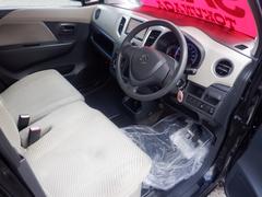 쥤ʾ֤Ǥˤʤս꤬Фڤˤ䤤碌 4