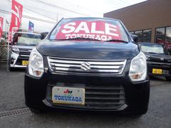 ʼưֲ䥳ʡκ߸˼Ҥˤϡƣ̵ݾڤդƤޤ֤ˤĤޤƤϡɤ餫ᤤۤͥȤʤޤͭݾڤ⤴ޤ 6