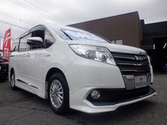 ء;ꡡ᡼ץ󥫥顼ˡ 3