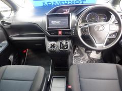 ϶ȣǯμӡʣϢŹɱģȹꡦܼȹ硡ϢŹݾա 7