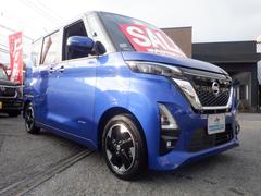 �ϥ����������������ء��ץ��ѥ����åȥ��ǥ������ɸ����ͣ�����ɸ����ͣ�������Ŭ�ѥå�������ɸ����ͣ�����ɸ����ͣ����£ң����ݣӣͣ������󥸥󡡥������ȥ��˥å��ã֣ԡ����ףġ����ˡ� 3