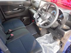 �������쥤�ʾ��֤Ǥ������ˤʤ�ս꤬����Ф����ڤˤ��䤤��碌�������� 4