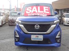 ���ʼ�ư�ֲ�������䥳���ʡ��κ߸˼��Ҥˤϡ����ƣ�������������������̵���ݾڤ��դ����Ƥ���ޤ��������֤ˤĤ��ޤ��Ƥϡ��ɤ��餫�ᤤ�ۤ���ͥ��Ȥʤ�ޤ���������ͭ�����ݾڤ⤴�����ޤ��� 6