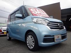 �ء�ɸ����ͣ���ɸ����ͣ���ɸ����ͣ���ɸ����ͣ���ɸ����ͣ������£������󥸥󡡥������ȥ��˥å��ã֣ԡ����ףġ����ˡ� 3