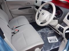 �������쥤�ʾ��֤Ǥ������ˤʤ�ս꤬����Ф����ڤˤ��䤤��碌�������� 4