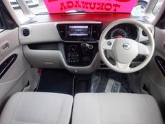 �϶ȣ�����ǯ�μ��ӡ����ʣ�����Ϣ����Ź���ɱ�ģ�����ȹ���ꡦ���ܼ��������ȹ硡��Ϣ�����Ź�������������ݾ��ա��� 7