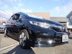 ȣ٣£ңɣġȣᡡӣţΣӣɣΣǡʥѥڥѥåܣţԣüֺܴʥʥӥϢưˡȣ᥹ޡȥƥҥաӡѥå᡼ϣХ顼ˡ 3