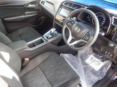 쥤ʾ֤Ǥˤʤս꤬Фڤˤ䤤碌 4