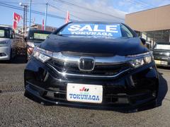 ʼưŹȥѡŹκ߸˼ҡǼֻ飲ǯݾڤդƤޤ֤ˤĤޤƤϡɤ餫ᤤۤͥȤʤޤڤˤ䤤碌 6