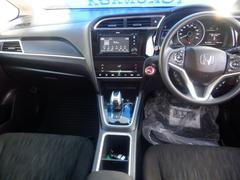 ϶ȣǯμӡʣϢŹɱģȹꡦܼȹ硡ϢŹݾա 7