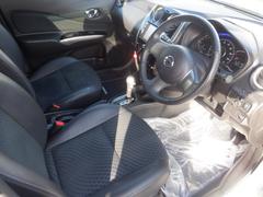 �������쥤�ʾ��֤Ǥ������ˤʤ�ս꤬����Ф����ڤˤ��䤤��碌�������� 4