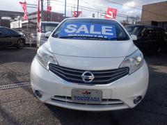 ���ʼ�ư����Ź�������ȥѡ�������Ź�κ߸˼��ҡ�Ǽ�ֻ����飶���������������������ݾڤ��դ����Ƥ���ޤ��������֤ˤĤ��ޤ��Ƥϡ��ɤ��餫�ᤤ�ۤ���ͥ��Ȥʤ�ޤ��������ڤˤ��䤤��碌���������� 6