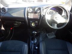 �϶ȣ�����ǯ�μ��ӡ����ʣ�����Ϣ����Ź���ɱ�ģ�����ȹ���ꡦ���ܼ��������ȹ硡��Ϣ�����Ź�������������ݾ��ա��� 7