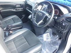 �������쥤�ʾ��֤Ǥ������ˤʤ�ս꤬����Ф����ڤˤ��䤤��碌�������� 4