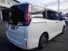 �������쥤�ʾ��֤Ǥ������ˤʤ�ս꤬����Ф����ڤˤ��䤤��碌�������� 5