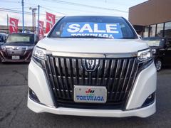 ���ʼ�ư����Ź�������ȥѡ�������Ź�κ߸˼��ҡ�Ǽ�ֻ����飲ǯ��������������������ݾڤ��դ����Ƥ���ޤ��������֤ˤĤ��ޤ��Ƥϡ��ɤ��餫�ᤤ�ۤ���ͥ��Ȥʤ�ޤ��������ڤˤ��䤤��碌���������� 6