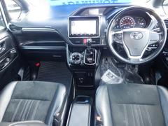 �϶ȣ�����ǯ�μ��ӡ����ʣ�����Ϣ����Ź���ɱ�ģ�����ȹ���ꡦ���ܼ��������ȹ硡��Ϣ�����Ź�������������ݾ��ա��� 7