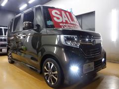 �ã����������ǡ��̡��ȣ���ᡡ�ӣţΣӣɣΣǡ��ʥ������ѥ��ڥ����ѥå������ܣţԣüֺܴ��¦�ѥ���饤�ɥɥ����֥�å��������ں�������������ߥۥ����롡�᡼�������ץ���󥫥顼�����ˡ� 3