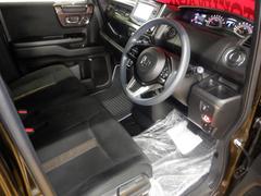 �������쥤�ʾ��֤Ǥ������ˤʤ�ս꤬����Ф����ڤˤ��䤤��碌�������� 4