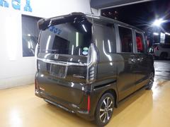 �������쥤�ʾ��֤Ǥ������ˤʤ�ս꤬����Ф����ڤˤ��䤤��碌�������� 5