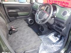 �������쥤�ʾ��֤Ǥ������ˤʤ�ս꤬����Ф����ڤˤ��䤤��碌�������� 4