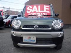 ���ʼ�ư�ֲ�������䥳���ʡ��κ߸˼��Ҥˤϡ����ƣ�������������������̵���ݾڤ��դ����Ƥ���ޤ��������֤ˤĤ��ޤ��Ƥϡ��ɤ��餫�ᤤ�ۤ���ͥ��Ȥʤ�ޤ���������ͭ�����ݾڤ⤴�����ޤ��� 6