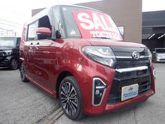 �������ࡡ�ңӡ����쥯����󡡥��󥿡������顼�����ܡ������ˡ� 3