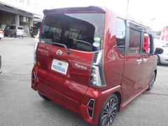 �������쥤�ʾ��֤Ǥ������ˤʤ�ս꤬����Ф����ڤˤ��䤤��碌�������� 5