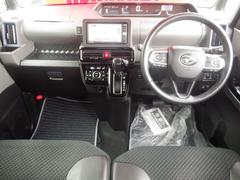 �϶ȣ�����ǯ�μ��ӡ����ʣ�����Ϣ����Ź���ɱ�ģ�����ȹ���ꡦ���ܼ��������ȹ硡��Ϣ�����Ź�������������ݾ��ա��� 7