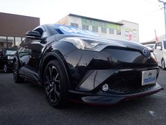 �ǡ����ˡ� 3