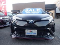 ���ʼ�ư����Ź�������ȥѡ�������Ź�κ߸˼��ҡ�Ǽ�ֻ����飲ǯ��������������������ݾڤ��դ����Ƥ���ޤ��������֤ˤĤ��ޤ��Ƥϡ��ɤ��餫�ᤤ�ۤ���ͥ��Ȥʤ�ޤ��������ڤˤ��䤤��碌���������� 6