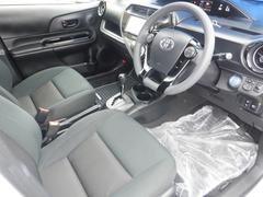 �������쥤�ʾ��֤Ǥ������ˤʤ�ս꤬����Ф����ڤˤ��䤤��碌�������� 4