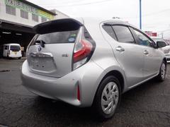 �������쥤�ʾ��֤Ǥ������ˤʤ�ս꤬����Ф����ڤˤ��䤤��碌�������� 5