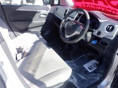 �������쥤�ʾ��֤Ǥ������ˤʤ�ս꤬����Ф����ڤˤ��䤤��碌�������� 4