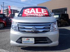 ���ʼ�ư�ֲ�������䥳���ʡ��κ߸˼��Ҥˤϡ����ƣ�������������������̵���ݾڤ��դ����Ƥ���ޤ��������֤ˤĤ��ޤ��Ƥϡ��ɤ��餫�ᤤ�ۤ���ͥ��Ȥʤ�ޤ���������ͭ�����ݾڤ⤴�����ޤ��� 6