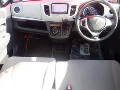 �϶ȣ�����ǯ�μ��ӡ����ʣ�����Ϣ����Ź���ɱ�ģ�����ȹ���ꡦ���ܼ��������ȹ硡��Ϣ�����Ź�������������ݾ��ա��� 7