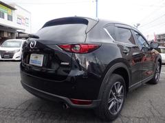 �������쥤�ʾ��֤Ǥ������ˤʤ�ս꤬����Ф����ڤˤ��䤤��碌�������� 5