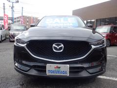 ���ʼ�ư����Ź�������ȥѡ�������Ź�κ߸˼��ҡ�Ǽ�ֻ����飲ǯ��������������������ݾڤ��դ����Ƥ���ޤ��������֤ˤĤ��ޤ��Ƥϡ��ɤ��餫�ᤤ�ۤ���ͥ��Ȥʤ�ޤ��������ڤˤ��䤤��碌���������� 6