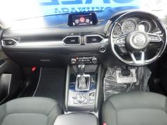 �϶ȣ�����ǯ�μ��ӡ����ʣ�����Ϣ����Ź���ɱ�ģ�����ȹ���ꡦ���ܼ��������ȹ硡��Ϣ�����Ź�������������ݾ��ա��� 7