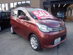 �ǡ��᡼�������ץ���󥫥顼�������ˡ� 3