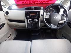 �������쥤�ʾ��֤Ǥ������ˤʤ�ս꤬����Ф����ڤˤ��䤤��碌�������� 4