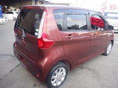 �������쥤�ʾ��֤Ǥ������ˤʤ�ս꤬����Ф����ڤˤ��䤤��碌�������� 5