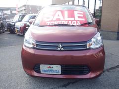 ���ʼ�ư�ֲ�������䥳���ʡ��κ߸˼��Ҥˤϡ����ƣ�������������������̵���ݾڤ��դ����Ƥ���ޤ��������֤ˤĤ��ޤ��Ƥϡ��ɤ��餫�ᤤ�ۤ���ͥ��Ȥʤ�ޤ���������ͭ�����ݾڤ⤴�����ޤ��� 6