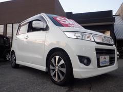 �ԡ��ˣ������ģϣȣá������֥��󥿡������顼�����ܡ�����ѥͣã֣ԡ����ףġ����ض�ư����ž�ʡ������ʥ����Хå������̻��ͼ֡��᡼�������ץ���󥫥顼�����ˡ� 3