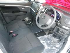 �������쥤�ʾ��֤Ǥ������ˤʤ�ս꤬����Ф����ڤˤ��䤤��碌�������� 4